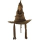 Sombrero Seleccionador Harry Potter