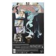 Pack de 4 figuras Star Wars The Last Command