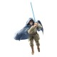 Pack de 4 figuras Star Wars The Last Command