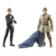 Pack de 4 figuras Star Wars The Last Command