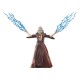 Pack de 4 figuras Star Wars The Last Command