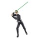 Pack de 4 figuras Star Wars The Last Command