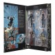 Pack de 4 figuras Star Wars The Last Command