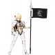 Maquete Ludens 17 cm da Kojima Productions, Kotobukiya