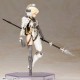Maquete Ludens 17 cm da Kojima Productions, Kotobukiya