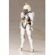 Maquete Ludens 17 cm da Kojima Productions, Kotobukiya