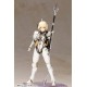 Maquete Ludens 17 cm da Kojima Productions, Kotobukiya