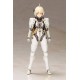 Maquete Ludens 17 cm da Kojima Productions, Kotobukiya