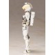 Maquete Ludens 17 cm da Kojima Productions, Kotobukiya