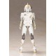 Maquete Ludens 17 cm da Kojima Productions, Kotobukiya