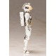 Maquete Ludens 17 cm da Kojima Productions, Kotobukiya