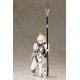 Maquete Ludens 17 cm da Kojima Productions, Kotobukiya