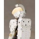 Maquete Ludens 17 cm da Kojima Productions, Kotobukiya