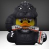 Figurine Godzilla Tubbz XL en PVC 25 cm
