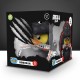 Figurine Godzilla Tubbz XL en PVC