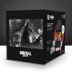 Figurine Godzilla Tubbz XL en PVC