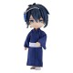 Figura Nendoroid Doll Mikazuki Munechika Touken Ranbu
