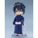 Figura Nendoroid Doll Mikazuki Munechika Touken Ranbu