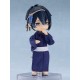 Figura Nendoroid Doll Mikazuki Munechika Touken Ranbu