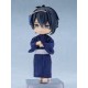 Figura Nendoroid Doll Mikazuki Munechika Touken Ranbu