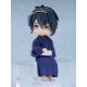 Figura Nendoroid Doll Mikazuki Munechika Touken Ranbu