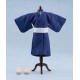 Figura Nendoroid Doll Mikazuki Munechika Touken Ranbu