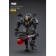 Figurine d'action Dark Source God of War 86-II Assault 25 cm avec accessoires
