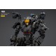 Figurine d'action Dark Source God of War 86-II Assault 25 cm avec accessoires