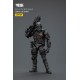 Figurine d'action Dark Source God of War 86-II Assault 25 cm avec accessoires