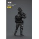 Figurine d'action Dark Source God of War 86-II Assault 25 cm avec accessoires