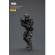 Figurine d'action Dark Source God of War 86-II Assault 25 cm avec accessoires