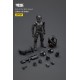 Figurine d'action Dark Source God of War 86-II Assault 25 cm avec accessoires