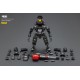 Figurine d'action Dark Source God of War 86-II Assault 25 cm avec accessoires