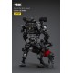 Figurine d'action Dark Source God of War 86-II Assault 25 cm avec accessoires