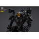 Figurine d'action Dark Source God of War 86-II Assault 25 cm avec accessoires