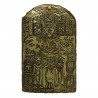 Yu-Gi-Oh! Réplique Éternelle Tablette des Souvenirs Perdus Édition Limitée