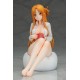 Estatua de Asuna Yuuki de Sword Art Online 17 cm.