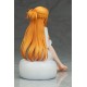 Estatua de Asuna Yuuki de Sword Art Online 17 cm.