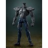 Figura Yu Yu Hakusho S.H. Figuarts Younger Toguro 18 cm Bandai