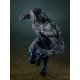 Figura articulada de 18 cm de Younger Toguro de Yu Yu Hakusho
