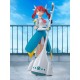 Figura articulada de Kana Sakuragi de 14 cm con accesorios.