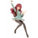 Kit de Modelismo Sousai Shojo Teien Emma Koishikawa 1/10 14 cm