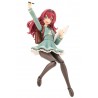 Kit de Modelismo Sousai Shojo Teien Emma Koishikawa 1/10 14 cm