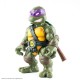 Figura de Donatello de las Tortugas Ninja de 25 cm