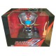 Hucha Busto Mazinger Z 15 cm