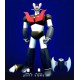 Figura Mazinger Z 30 cm