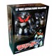 Figura Mazinger Z 30 cm