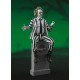 Figurine Beetlejuice S.H.Figuarts 15 cm par Bandai
