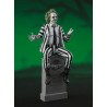 Figurine Beetlejuice S.H.Figuarts 15 cm par Bandai
