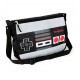 Bandolera mando NES nintendo